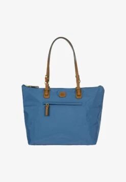 Bric's Handtasche - Dark Blue -Bric's b431870145c542bb80f05b829a80b109