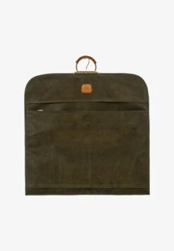 Bric's Kleidersack - Camel 10 Bric's Kleidersack - Camel -Bric's b47008c07c4a4e589b530ff92328187e