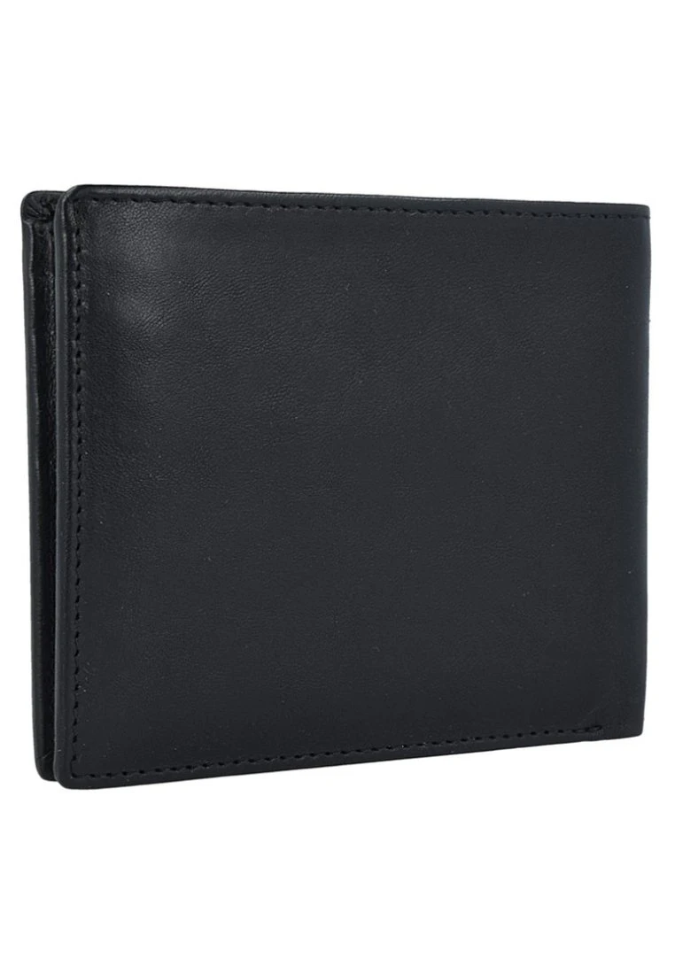 Bric's MONTE ROSA - Geldbörse - Black 4 Bric's MONTE ROSA - Geldbörse - Black – Bild 2