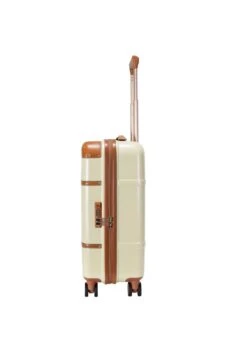 Bric's BELLAGIO - Trolley - Cream 11 Bric's BELLAGIO - Trolley - Cream -Bric's b741a030e577405a9f12953a7f417dbe