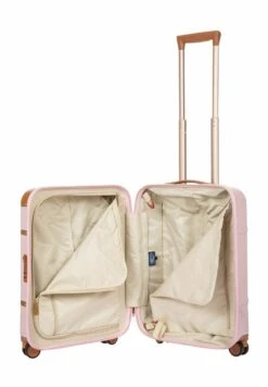 Bric's BELLAGIO - Trolley - Pink 10 Bric's BELLAGIO - Trolley - Pink -Bric's b752d44f0be94098ab98e02c4c618a4e