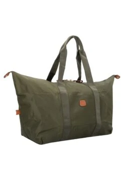 Bric's Weekender - Olive Green 10 Bric's Weekender - Olive Green -Bric's b788cb9148e9452dbdcbd0d0f4ce8399