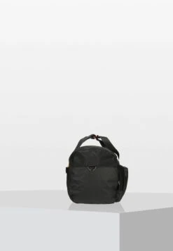 Bric's EOLO - Weekender - Black -Bric's b7e42a2835324264bb912f4e83957b81