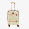 Bric's BELLAGIO - Trolley - Cream 1 Bric's BELLAGIO - Trolley - Cream -Bric's b7e827c1209d42cbb1fd018f241151d3