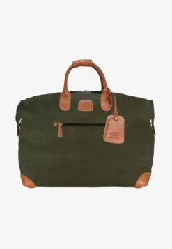 Bric's LIFE - Weekender - Camel 12 Bric's LIFE - Weekender - Camel -Bric's b851f84c946548fc982412dc2bda7371 3