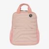 Bric's BY ULISSES LAPTOPFACH - Tagesrucksack - Pearl Pink 1 Bric's BY ULISSES LAPTOPFACH - Tagesrucksack - Pearl Pink -Bric's b8d6bf42e01a43a29803650dcdb23510