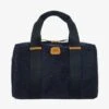Bric's CAMILLA - Handtasche - Blau -Bric's b901102d3635478e9698ec794fcdec7a