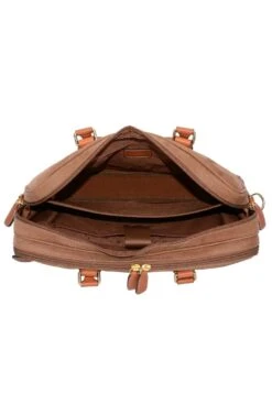 Bric's LIFE - Notebooktasche - Camel 13 Bric's LIFE - Notebooktasche - Camel -Bric's ba43fb677dc24b94bc74128db87cc4e5