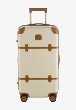 Bric's -Bric's ba6e87f69eff430695bbe4650834970e