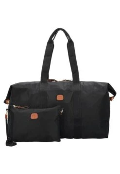 Bric's Weekender - Black -Bric's bb6d6931f7f749619a3fa519082ab5a3