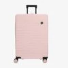 Bric's Trolley - Pearl Pink 1 Bric's Trolley - Pearl Pink -Bric's bb9fbb0c299740239ae55d46c9f8ac9e