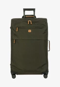 Bric's X TRAVEL - Trolley - Olivgruen 13 Bric's X TRAVEL - Trolley - Olivgruen -Bric's bbdfaf31c0b44c3082b7b631bdbbfa71 1