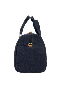 Bric's CAMILLA - Handtasche - Blau -Bric's bcd0f4966b204a7fb282b88510d9c89c
