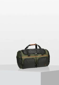 Bric's EOLO - Weekender - Oliva 10 Bric's EOLO - Weekender - Oliva -Bric's bd0806158fca44ec8a6417e6eadcd267 1