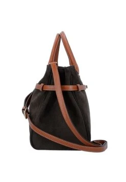 Bric's LIFE - Handtasche - Green -Bric's bd397d4a5d5244f596160e0ba8a48b08