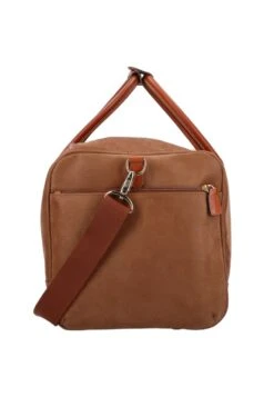 Bric's LIFE - Weekender - Brown -Bric's bdefa5c028ea4238be74ca3b6d35f4f1