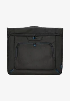 Bric's Kleidersack - Grey -Bric's be074967d59347d793fe97c09d041ca5