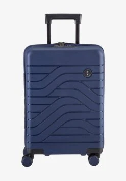 Bric's ULISSE - Trolley - Ocean