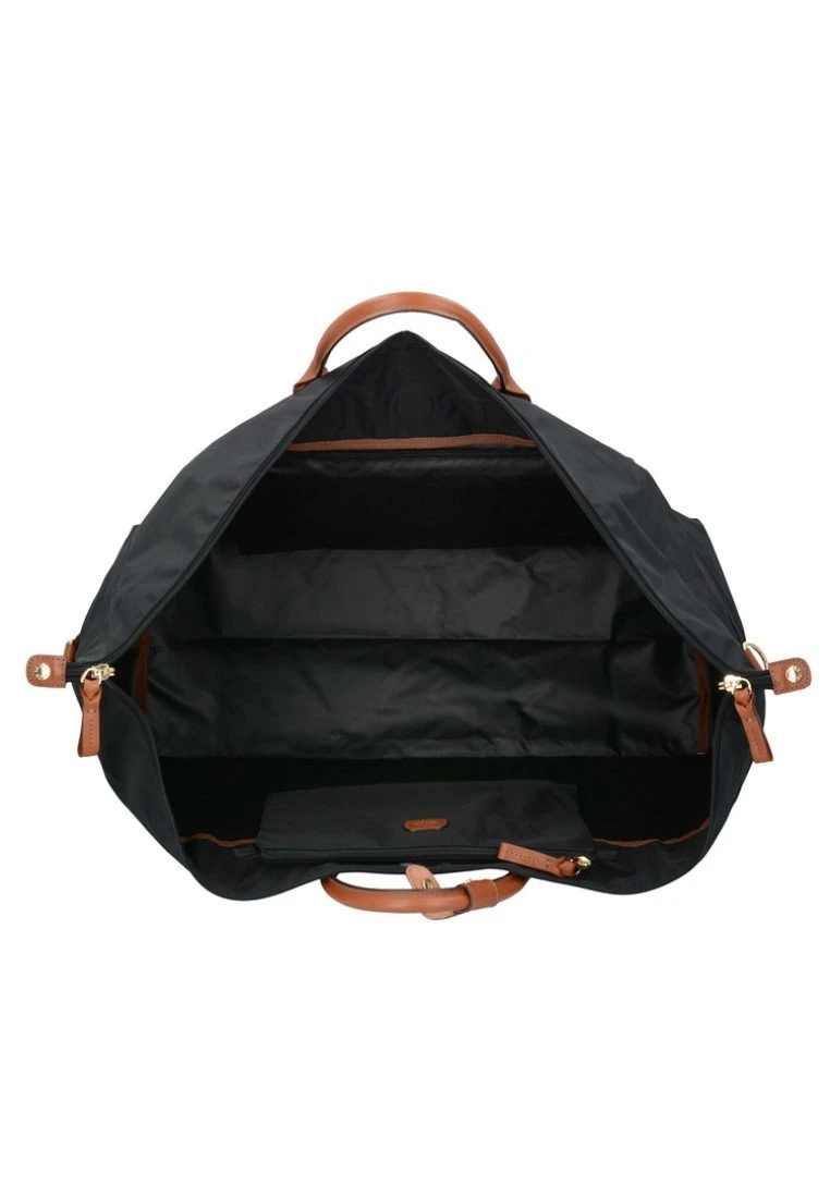 Bric's X-TRAVEL REISE 50 CM - Weekender - Black 7 Bric's X-TRAVEL REISE 50 CM - Weekender - Black – Bild 5