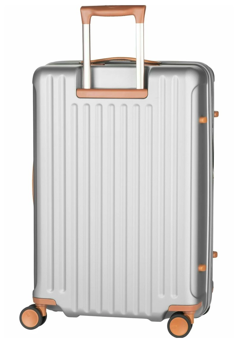 Bric's Trolley - Argento 4 Bric's Trolley - Argento – Bild 2