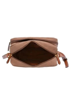 Bric's Umhängetasche - Camel -Bric's c12e4ca9a034487b97d928e1474a3e81