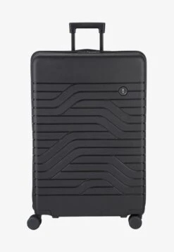 Bric's Trolley - Ocean 11 Bric's Trolley - Ocean -Bric's c1393e36bcc44d9b96d896c049407a71 1