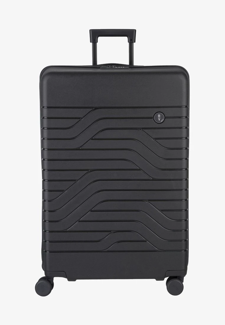 Bric's Trolley - Black 3 Bric's Trolley - Black