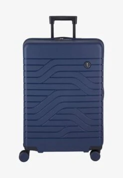 Bric's ULISSE - Trolley - Ocean 13 Bric's ULISSE - Trolley - Ocean -Bric's c14613f6d1424ea499207b9bb9158850 2
