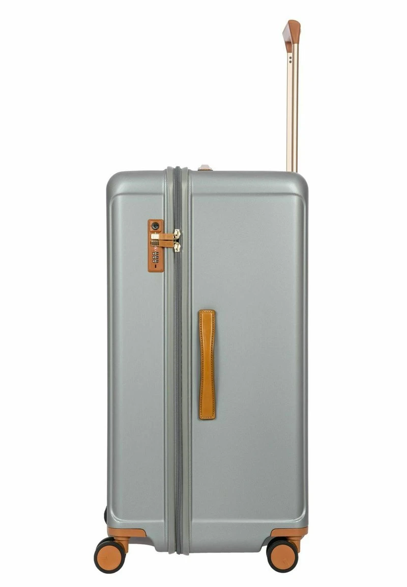 Bric's CAPRI - Trolley - Grey 7 Bric's CAPRI - Trolley - Grey – Bild 5