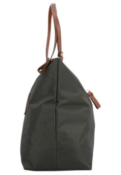 Bric's Handtasche - Olive 10 Bric's Handtasche - Olive -Bric's c20ffc6efc634ca2b73fb3f2f249c67e