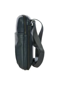 Bric's TORINO - Umhängetasche - Navy -Bric's c23844e5c4784df2933a6498e5eacb70