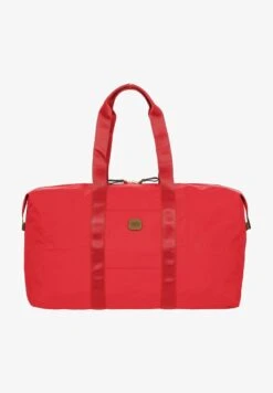 Bric's Weekender - Geranium