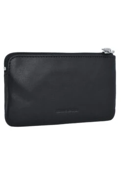 Bric's MONTE - Geldbörse - Black 10 Bric's MONTE - Geldbörse - Black -Bric's c31de3a8ed4b4770a6cfa37d6b233280