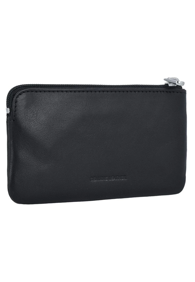 Bric's MONTE - Geldbörse - Black 5 Bric's MONTE - Geldbörse - Black – Bild 3