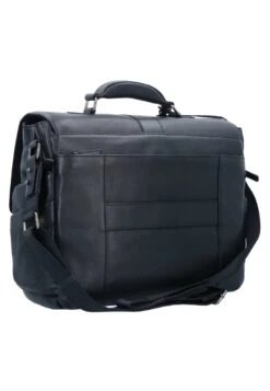 Bric's -Bric's c3836413f9af40fd8f4d3815d62c2d18