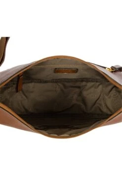 Bric's Umhängetasche - Cognac 10 Bric's Umhängetasche - Cognac -Bric's c4065cd15e984f7fa19d5e67ee5a009b