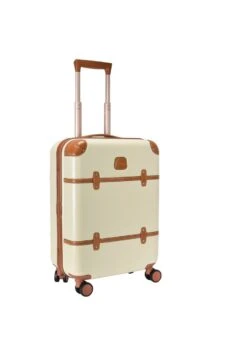 Bric's -Bric's c46e29d4e70745b6a693bd4584251aef