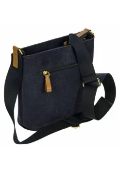 Bric's -Bric's c53dc3bac88145d59b1efa4c0a1565cc