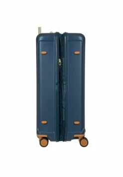 Bric's CAPRI EXPANDABLE - Trolley - Blue -Bric's c5eb047a98f54da2a0c8402b09eab479