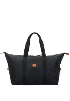 Bric's -Bric's c6c50676a9df4f9e8c12c2c182c4fd54