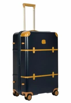 Bric's BELLAGIO - Trolley - Blue Tan 13 Bric's BELLAGIO - Trolley - Blue Tan -Bric's c97bb0e480604d1eb995146e7e4d7e30