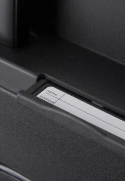 Bric's Trolley - Black 13 Bric's Trolley - Black -Bric's cb699238b1144d1996a94b071e3f402f