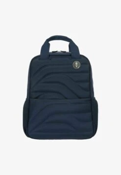 Bric's BY ULISSES LAPTOPFACH - Tagesrucksack - Ocean Blue 12 Bric's BY ULISSES LAPTOPFACH - Tagesrucksack - Ocean Blue -Bric's cba9789f0b0d449298e4907aa4526021 1