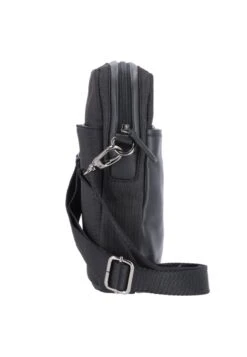 Bric's Umhängetasche - Black -Bric's cc0be7c1d04b4efcaac1a0e1ac1c032e