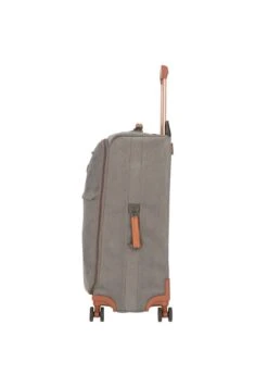 Bric's Trolley - Fels -Bric's cc0f5a82d9544904bf12357d6eb06035