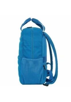 Bric's BY ULISSES LAPTOPFACH - Tagesrucksack - Electric Blue 10 Bric's BY ULISSES LAPTOPFACH - Tagesrucksack - Electric Blue -Bric's cc8a3dcccf8d4825acf286a34b58e2d3