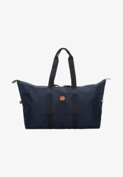 Bric's Weekender - Blue