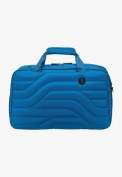 Bric's COLLECTION - Weekender - Blu -Bric's ce9b869e4b8c4c27a34433ae422ad336 3
