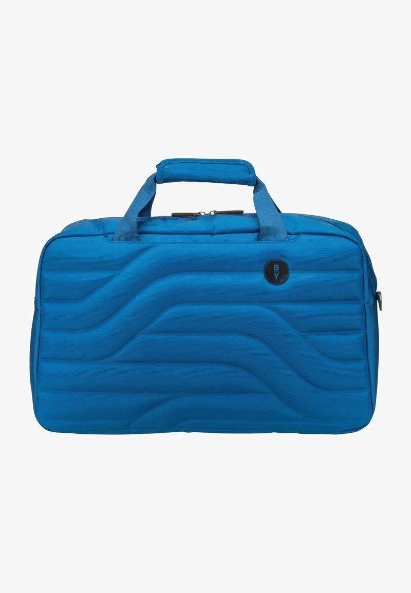 Bric's ULISSE - Weekender - Nero 7 Bric's ULISSE - Weekender - Nero – Bild 5