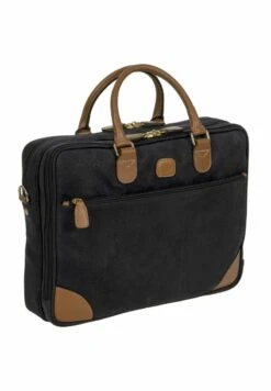 Bric's LIFE - Notebooktasche - Blue 12 Bric's LIFE - Notebooktasche - Blue -Bric's cebefbfa8b4b46a7be3150882fd37ded